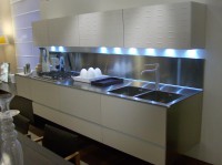 /album/kepgaleria-kezdolap1/cucina-all-jpeg/